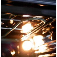 LEX EDM 076 C IV Image #7