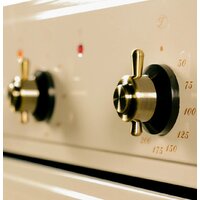 LEX EDM 076 C IV Image #4