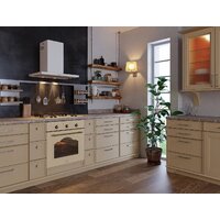 LEX EDM 076 C IV Image #8