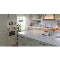 LEX EDM 076 C IV Image #9