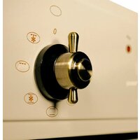 LEX EDM 076 C IV Image #5