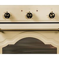 LEX EDM 076 C IV Image #3