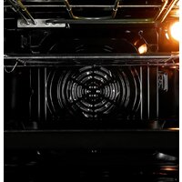 LEX EDM 076 C IV Image #6