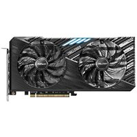 ASRock Radeon RX 6750 GRE Challenger 10GB OC RX6750GRE CL 10GO Image #3