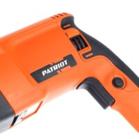 Patriot RH 262 [140301325] Image #4