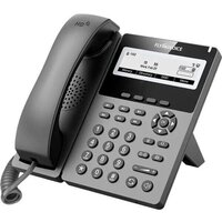 Flyingvoice P22P