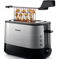 Philips HD2635/90 Image #2