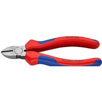 Knipex 70 02 140