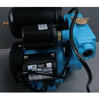 AV Engineering Energy-1320 15/20 Image #3