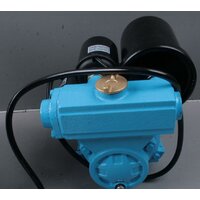 AV Engineering Energy-1320 15/20 Image #2