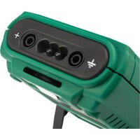 Mastech MS6818 Image #14