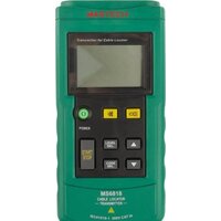 Mastech MS6818 Image #11