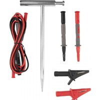 Mastech MS6818 Image #4