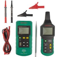 Mastech MS6818 Image #10