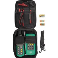 Mastech MS6818 Image #2