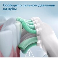 Philips Sonicare 2100 Series HX3651/12 Image #9