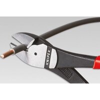 Knipex 7402140 Image #2
