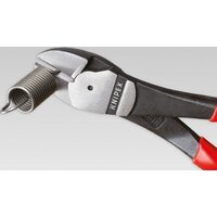 Knipex 7402140 Image #3