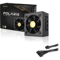 Chieftec Polaris PPS-650FC Image #4