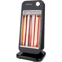 Обогреватели