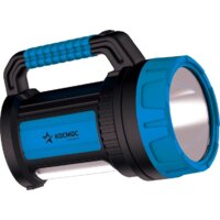 КОСМОС ACCU9107WUSB