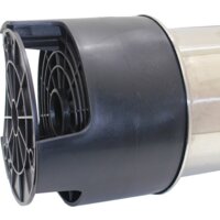 Jemix SGPS-1100 Image #3