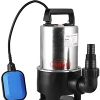 Jemix SGPS-1100