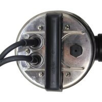 Jemix SGPS-1100 Image #2