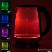 Kitfort KT-628 Image #6