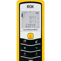 RGK D60