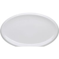 Tudor England TU0216-1