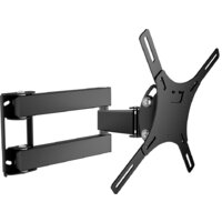 Патрон АК-205