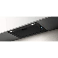 Elica Fold BL MAT/A/52 PRF0181960