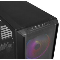 Lian Li Lancool 216 ARGB G99.LAN216RX.10R Image #5