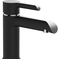 Haiba HB10805-7 (черный)