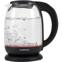Harper HWK-GD04