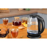 Harper HWK-GD04 Image #4