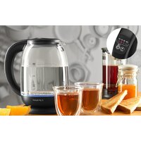 Harper HWK-GD04 Image #2