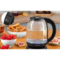 Harper HWK-GD04 Image #3