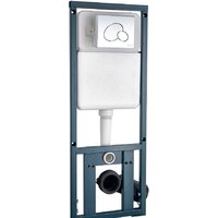 WeltWasser Marberg 410 RD