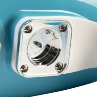 Galaxy Line GL6194 Image #3