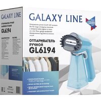 Galaxy Line GL6194 Image #7