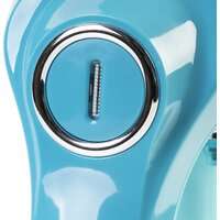 Galaxy Line GL6194 Image #6