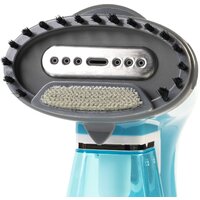 Galaxy Line GL6194 Image #2