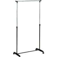 Напольные и настенные вешалки, стойки для одежды