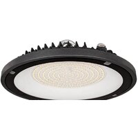 IEK LT-DSP0-4022-100-40-K02