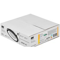 IEK LT-DSP0-4022-100-40-K02 Image #2