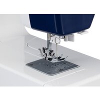 Janome SP903 Image #8