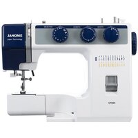 Janome SP903 Image #3