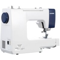 Janome SP903 Image #5